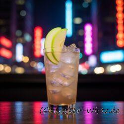 Appletini