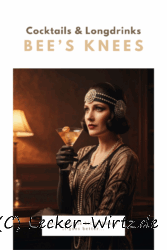 Bee’s Knees