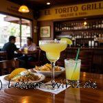 Cadillac Margarita