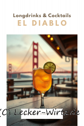 El Diablo