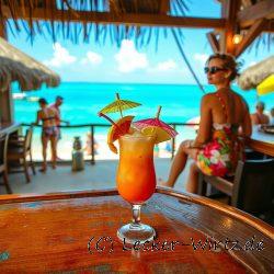 Bahama Mama