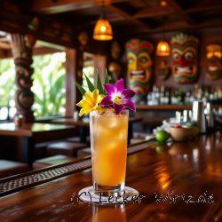 Humuhumunukunukuapua'a