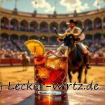 Matador