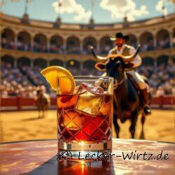 Matador