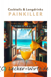 Painkiller