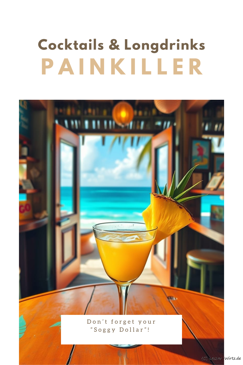 Painkiller