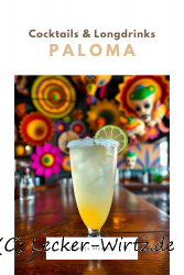 Paloma
