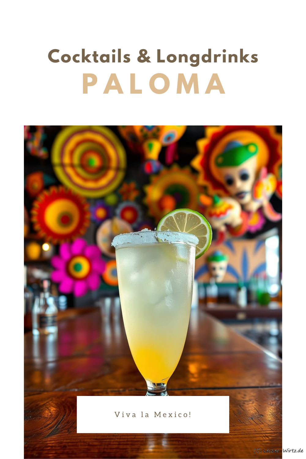 Paloma