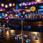 Porn Star Martini