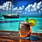 Rum Mule