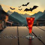 Vampiro