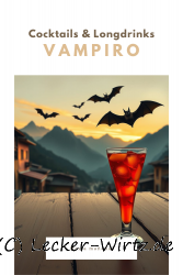 Vampiro