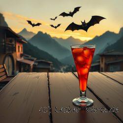 Vampiro