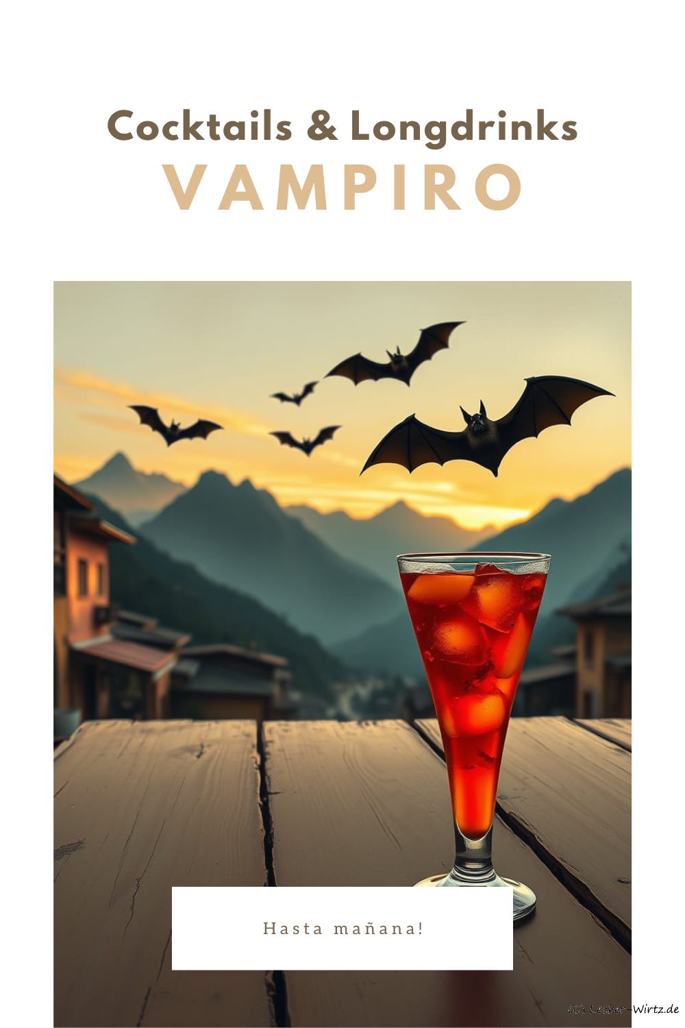 Vampiro