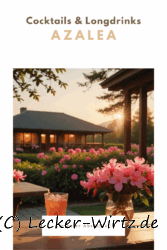 Azalea