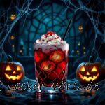 Brain Hemorrhage Shot