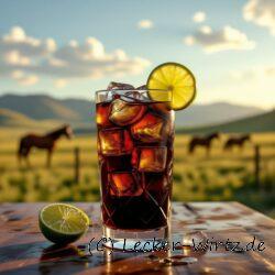 Charro Negro