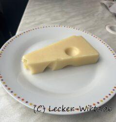 Emmental de Savoie