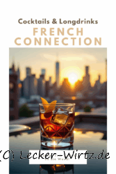 French Connection