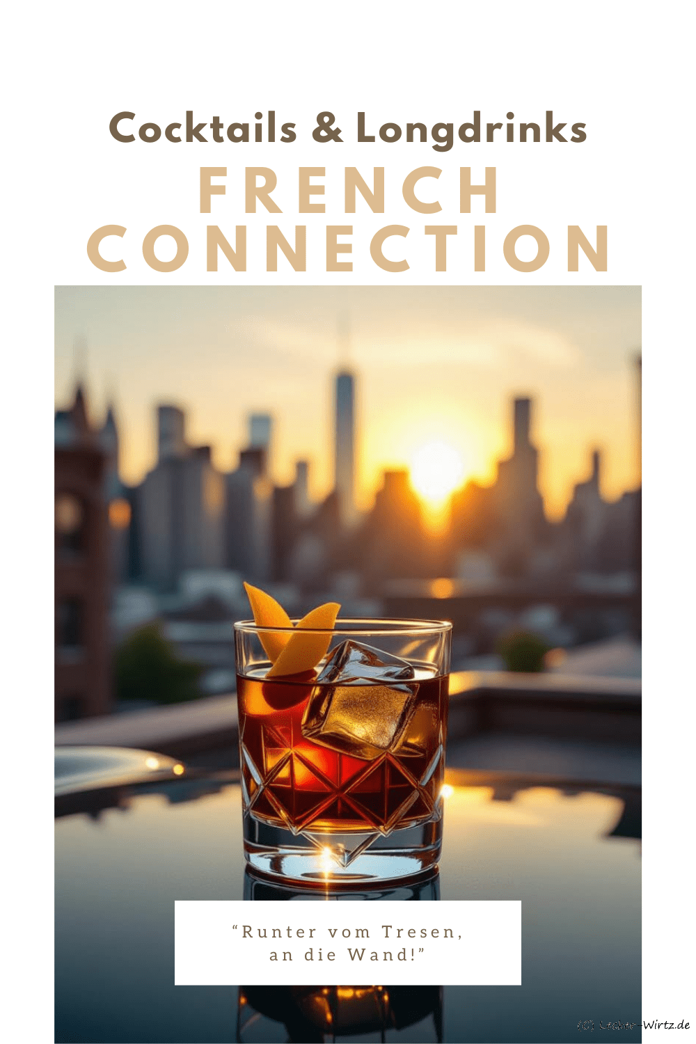French Connection