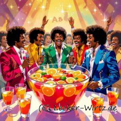Jackson Punch