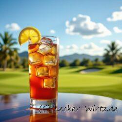 John Daly