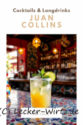 Juan Collins