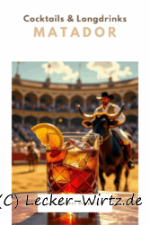 Matador