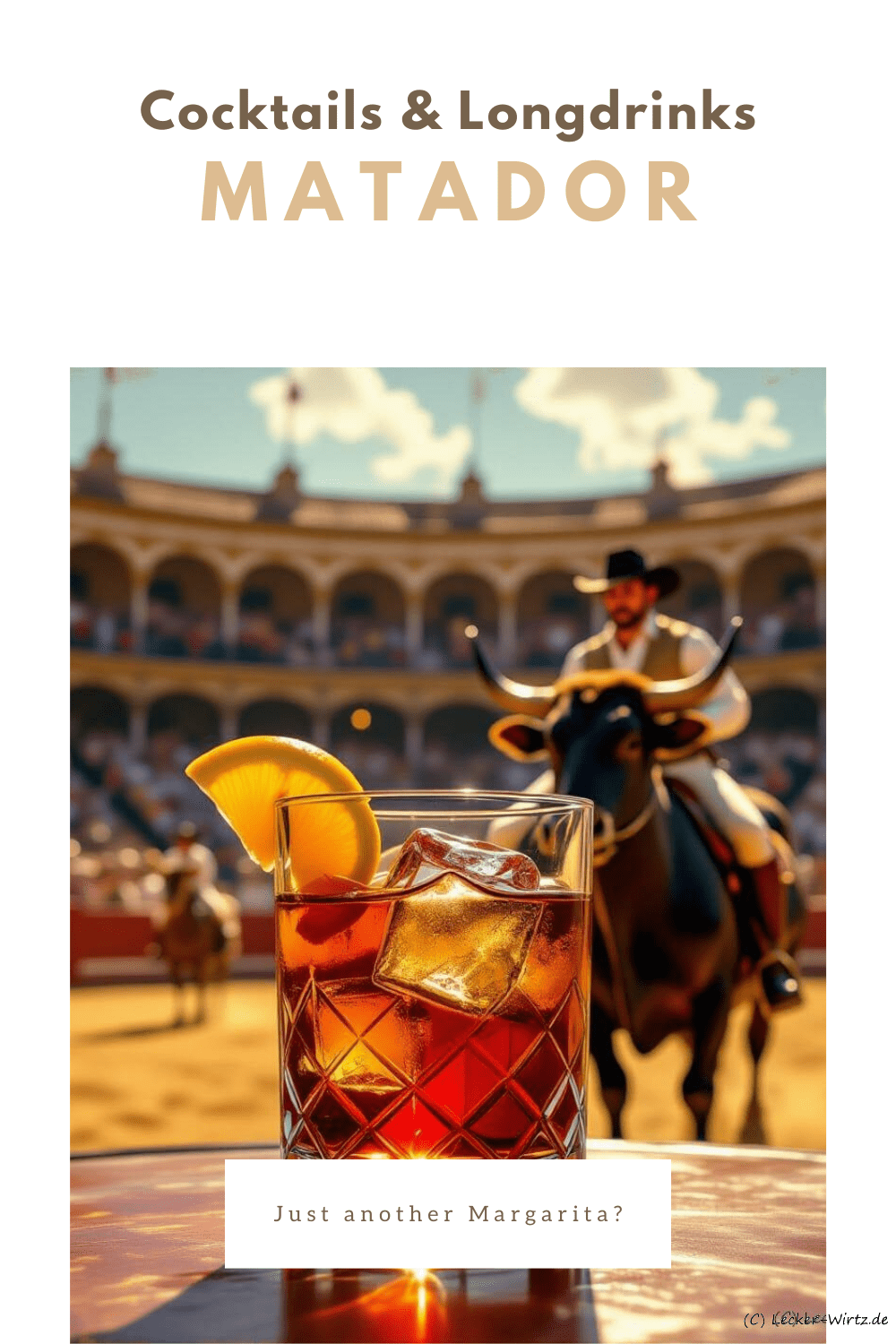 Matador
