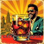 Motown-Old Fashioned