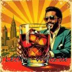 Motown-Old Fashioned