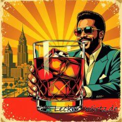Motown-Old Fashioned