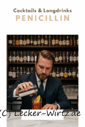 Penicillin