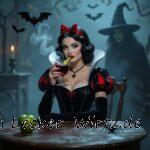 Poisoned Apple