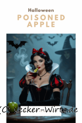 Poisoned Apple