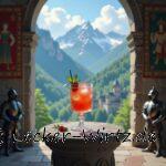 Red Knight