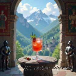 Red Knight