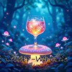 Starlight Elixir
