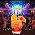 The Temptations' My Girl