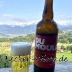 Du Moulin Lager