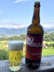 Du Moulin Lager