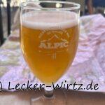 Alpic