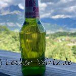 Kronenbourg