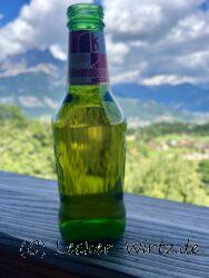 Kronenbourg