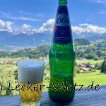 1664 Bière Blonde