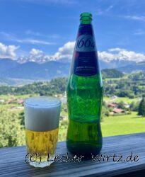 1664 Bière Blonde
