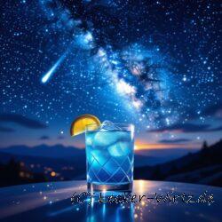 3IATLAS Cocktail