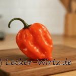 7 Pot Brain Strain