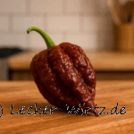 7 Pot Douglah