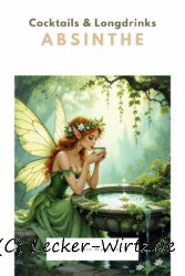 Absinthe